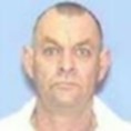 Larry Allen Hayes